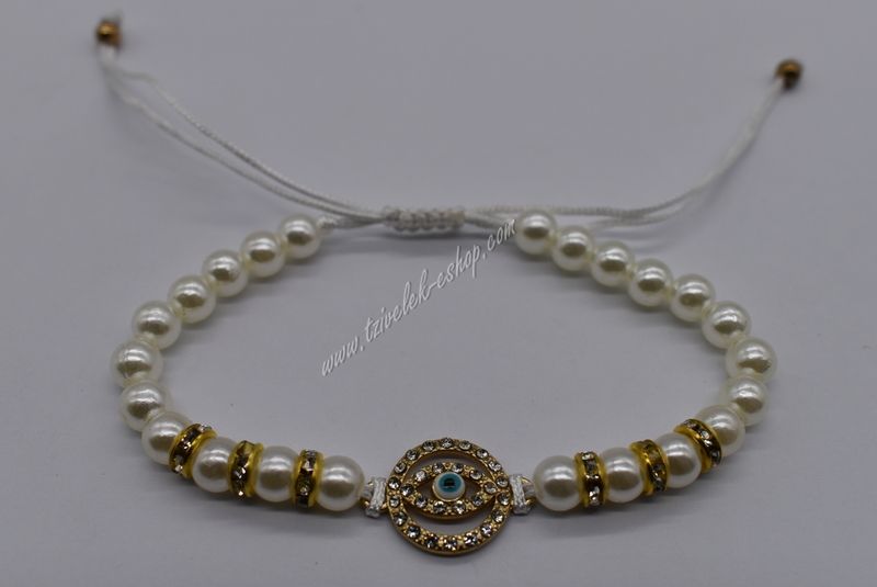 βραχιόλι- bracelet 14685
