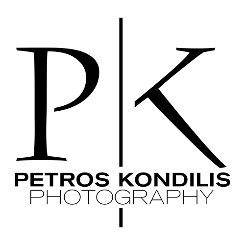 Petros Kondilis Photography