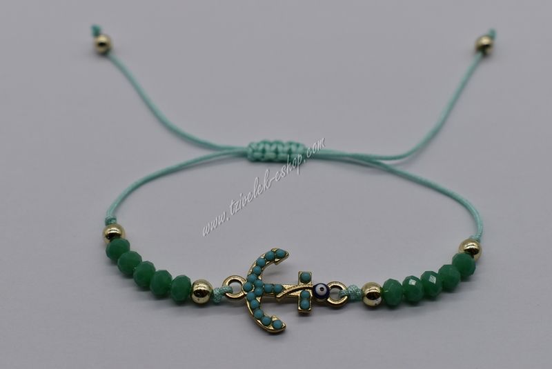 βραχιόλι- bracelet 14624 (3)