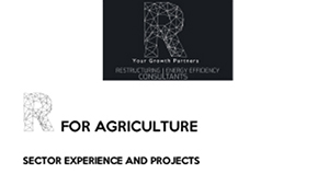 R - Agricultural Profile 2020-1smsmjpg