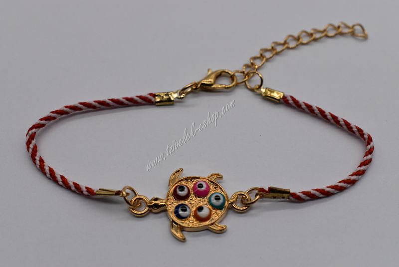 βραχιόλι- bracelet 14699 (2)