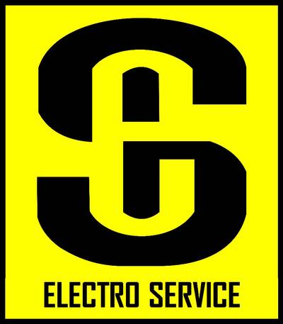 ELECTRO SERVICE