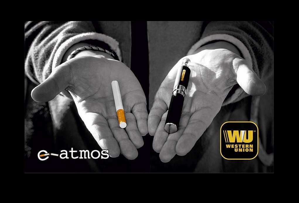 ηλεκτρονικό τσιγάρο γρεβενά | e-atmos