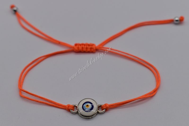 βραχιόλι- bracelet 16376 (9)