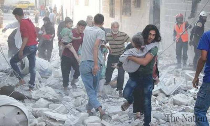unicef-issues-blank-statement-to-condemn-war-on-children-in-syria-1519146372-2449jpg