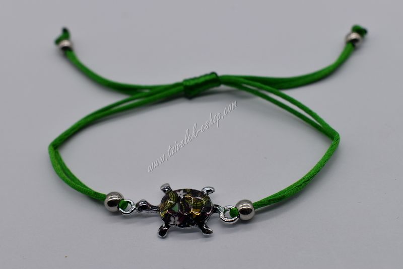 βραχιόλι- bracelet 14659 (1)