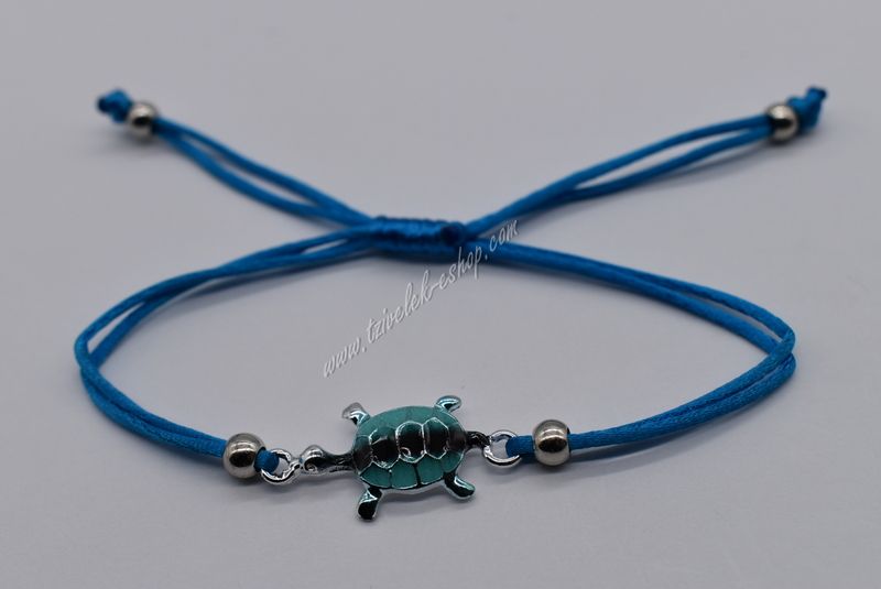 βραχιόλι- bracelet 14659 (3)