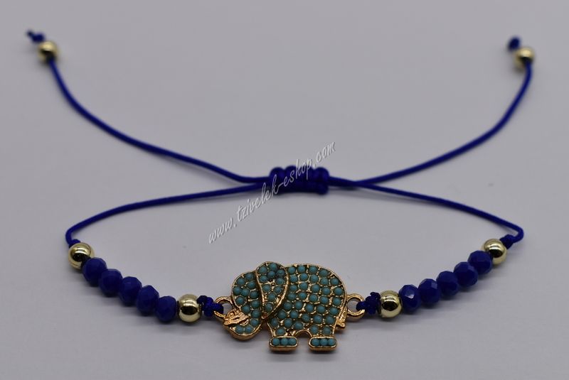 βραχιόλι- bracelet 14607 (1)