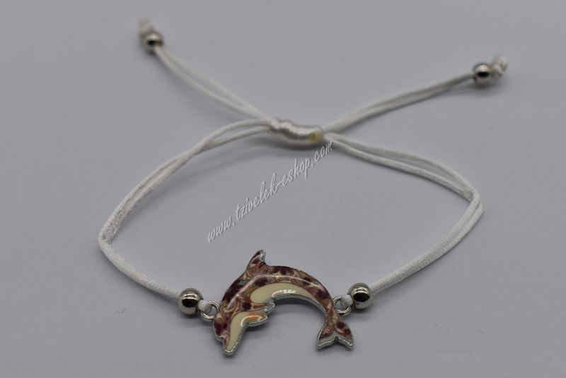 βραχιόλι - bracelet 14653 (1)