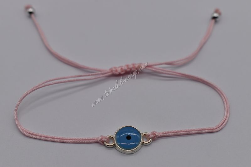 βραχιόλι- bracelet 16378 (2)
