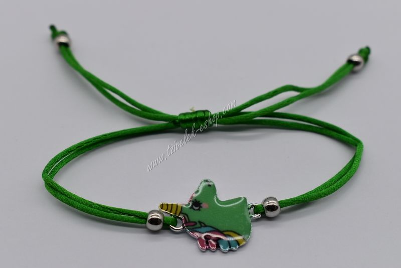 βραχιόλι- bracelet 14646 (1)