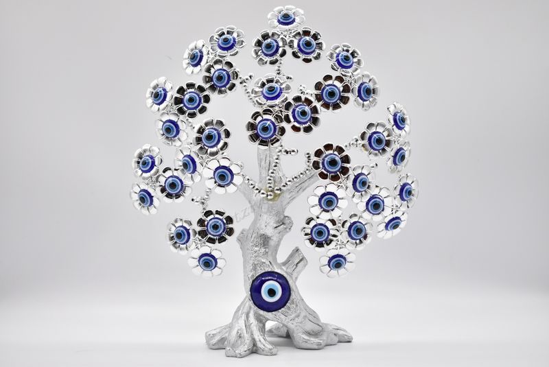 δέντρο της ζωής-tree of life 010869