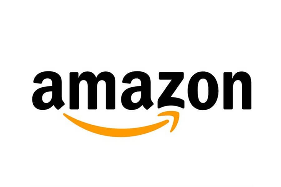 Amazon expands European outreach 'The Brussels Da Vinci Code' 