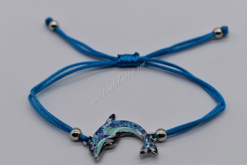 βραχιόλι- bracelet 14653 (2)