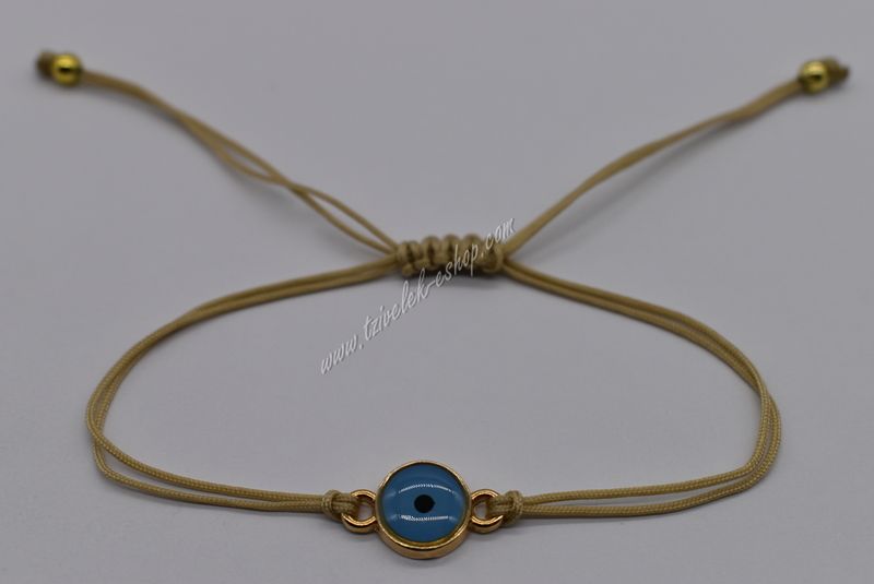 βραχιόλι- bracelet 16377 (1)