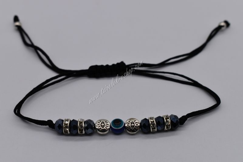 βραχιόλι- bracelet 14707 (3)