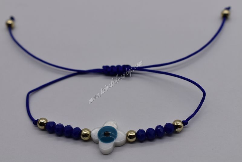 βραχιόλι- bracelet 14614 (3)