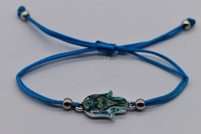 βραχιόλι- bracelet 14654 (2)