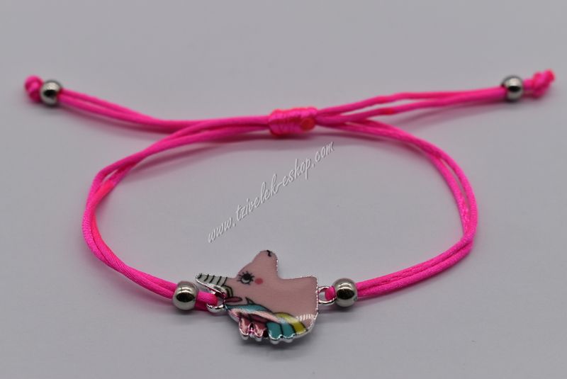 βραχιόλι- bracelet 14646 (4)