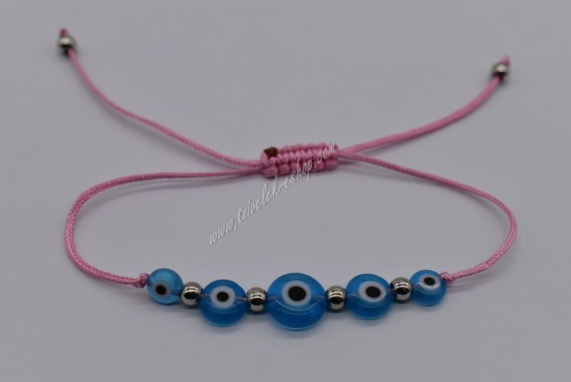 βραχιόλι- bracelet 14708 (4)