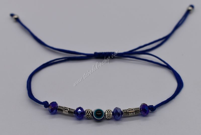 βραχιόλι- bracelet 14711 (2)