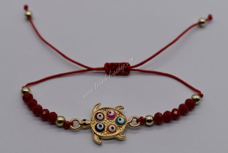 βραχιόλι- bracelet 14606 (1)