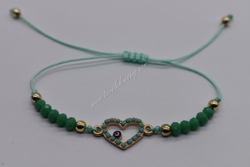 βραχιόλι- bracelet 14611 (3)