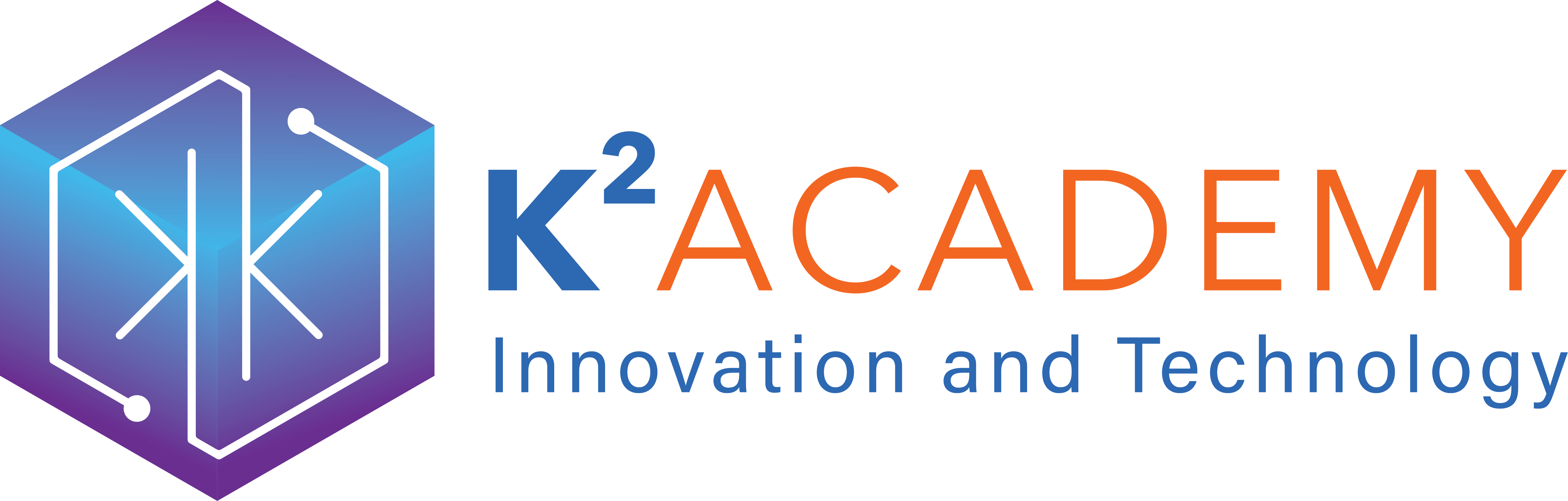 KK Academy