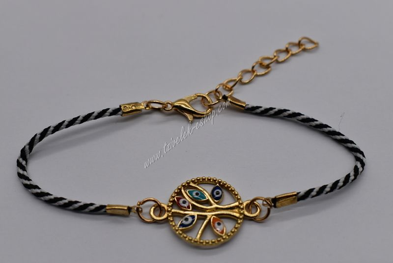 βραχιόλι- bracelet 14700 (1)