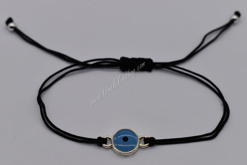 βραχιόλι- bracelet 16378 (3)