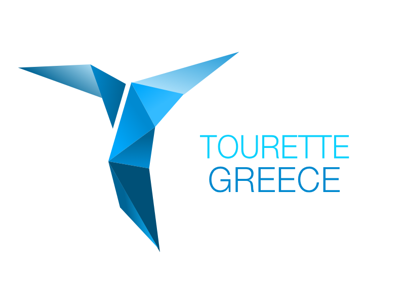 Tourette Greece