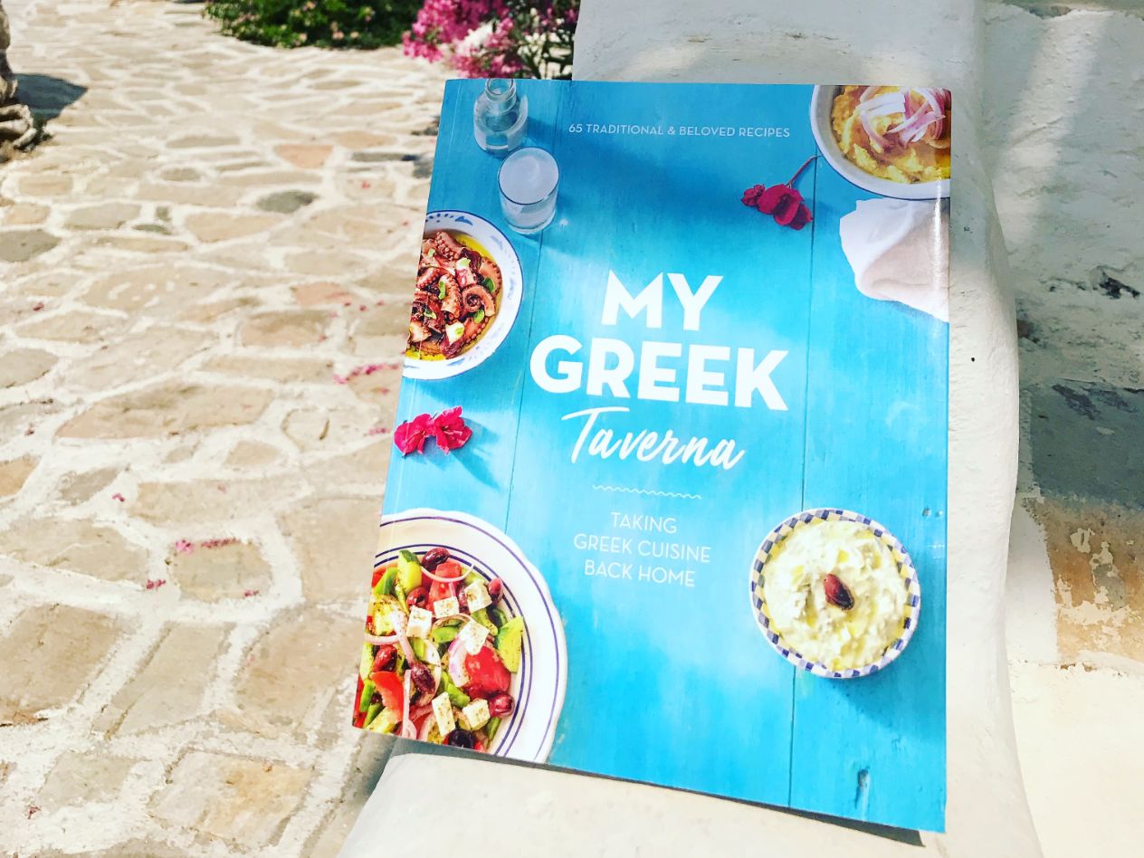 taste of greece_my greek taverna