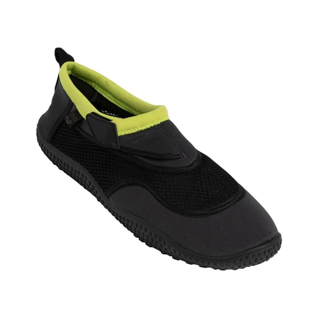 Παπουτσάκια θαλάσσης Arena Watershoes Unisex Shoes