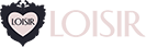 logo-small-LOISIRpng