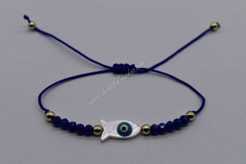 βραχιόλι- bracelet 14625 (1)
