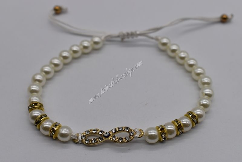 βραχιόλι- bracelet 14677
