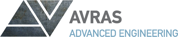 AVRAS Advanced Engineering