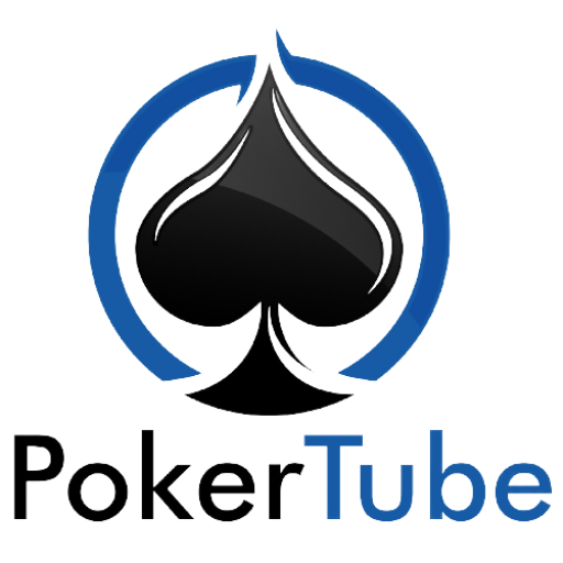 Why Ignoring PokerTube Will Cost You Sales