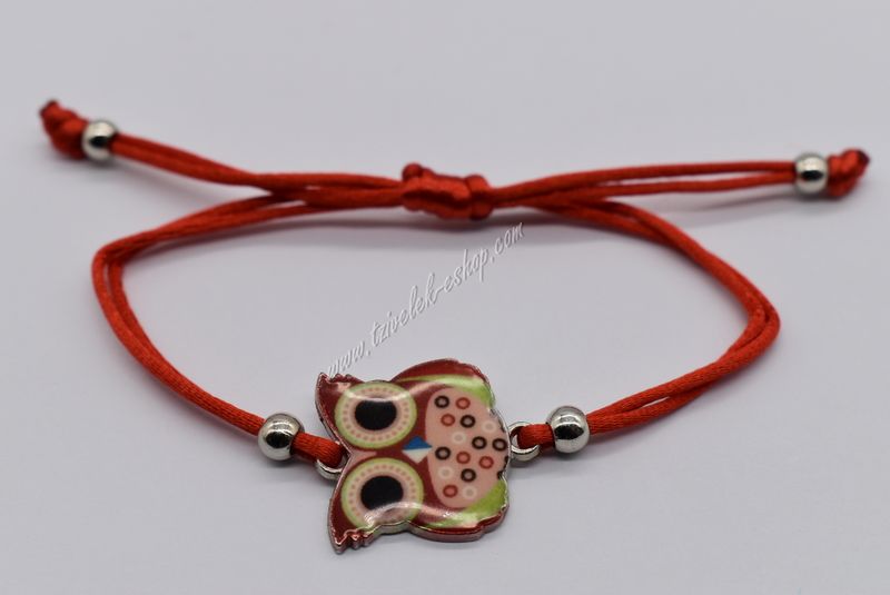 βραχιόλι- bracelet 14652 (6)