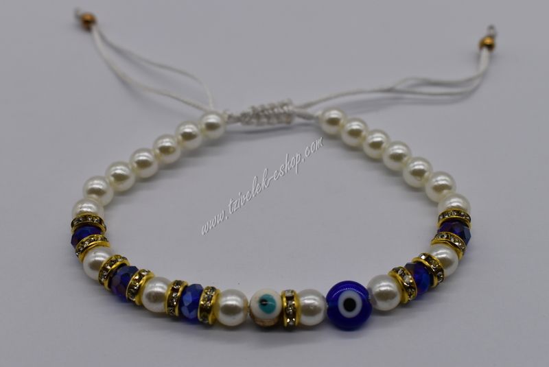 βραχιόλι- bracelet 14682