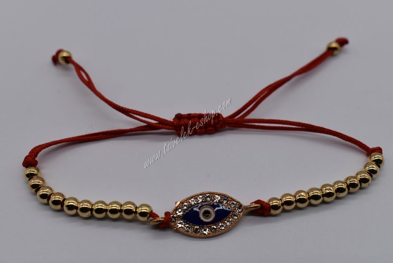 βραχιόλι - bracelet 14694 (1)