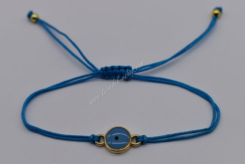 βραχιόλι- bracelet 16377 (5)