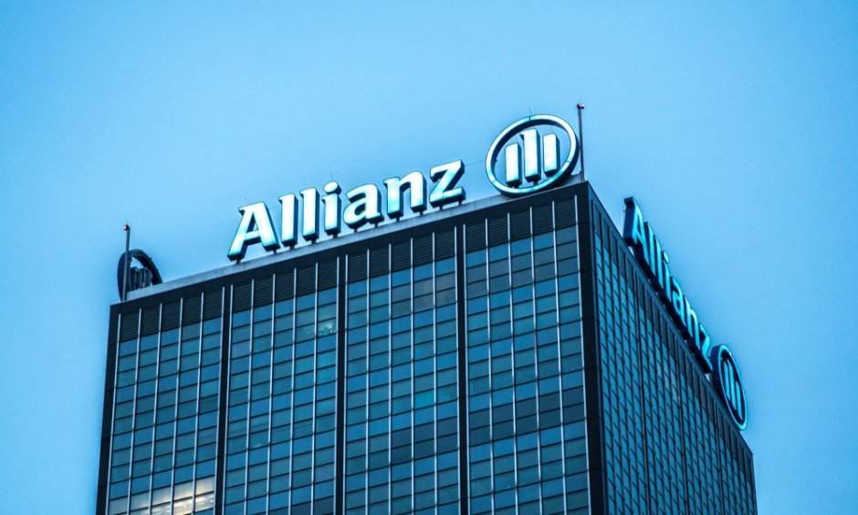 Allianz: οι δέκα μεγαλύτεροι κίνδυνοι για το 2023. Τι ισχύει για την Ελλάδα