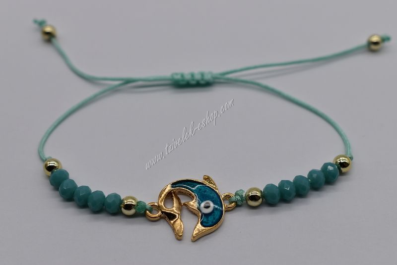 βραχιόλι- bracelet 14632 (2)