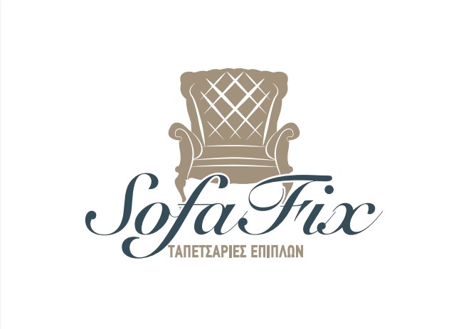 Sofafix.gr