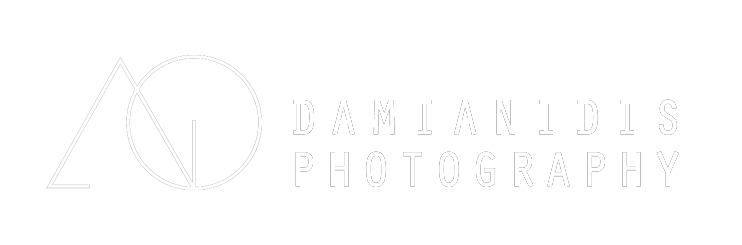 Damianidis Photography