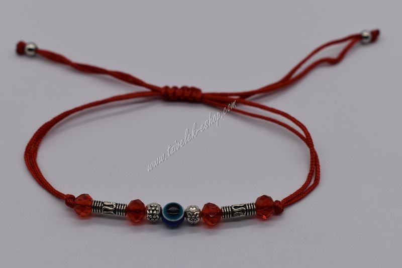 βραχιόλι- bracelet 14711 (3)