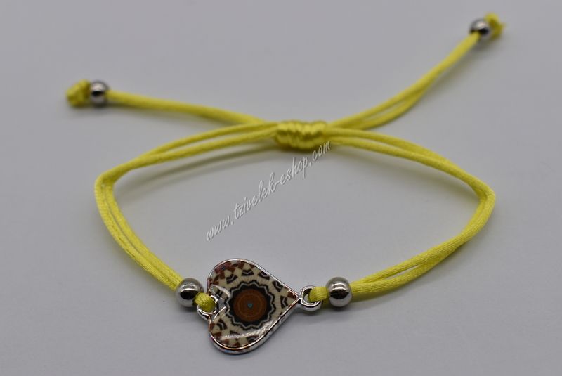 βραχιόλι- bracelet 14658 (3)