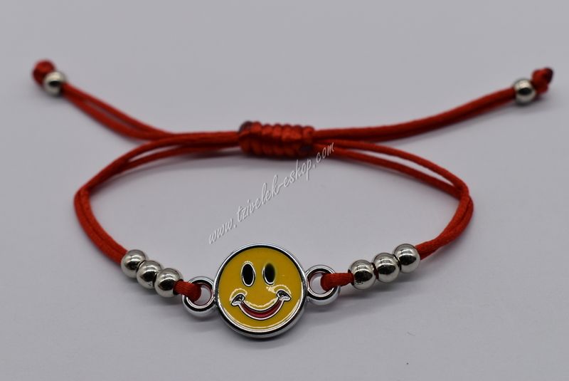 βραχιόλι- bracelet 14660 (3)
