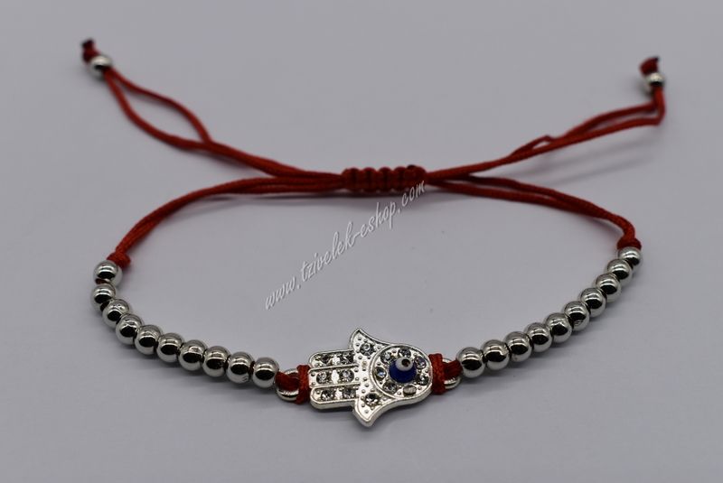 βραχιόλι- bracelet 14693 (2)